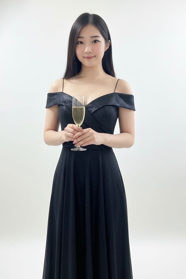 セリナ - Photo 1
