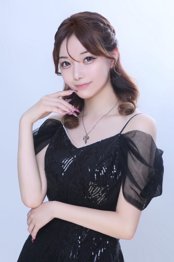 すみれ - Photo 1