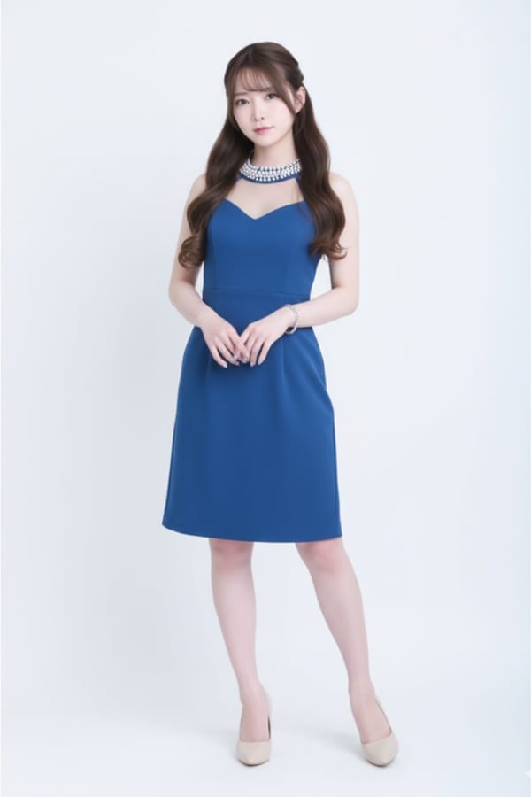 アイス - Photo 1