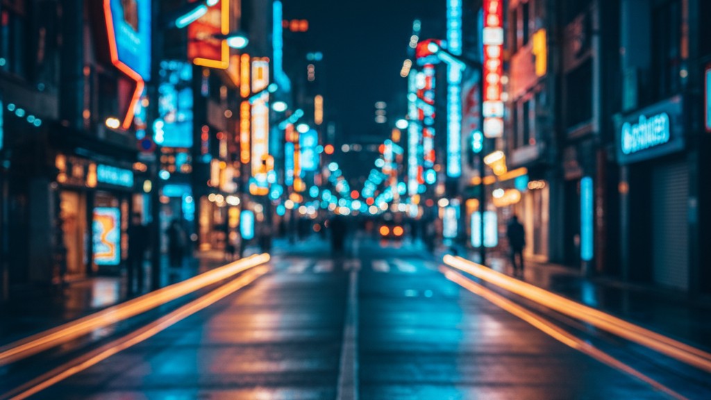 Shinjuku Adult Entertainment Categories Explained: A Foreigner's Field Guide (2026)