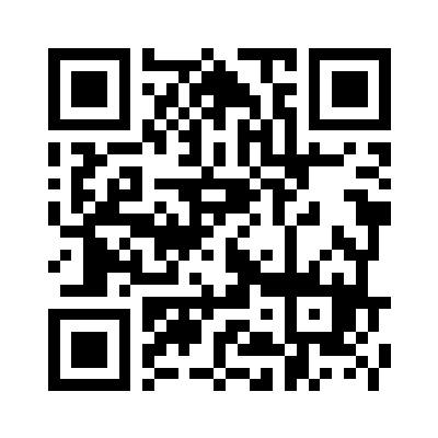 Scan to leave a review