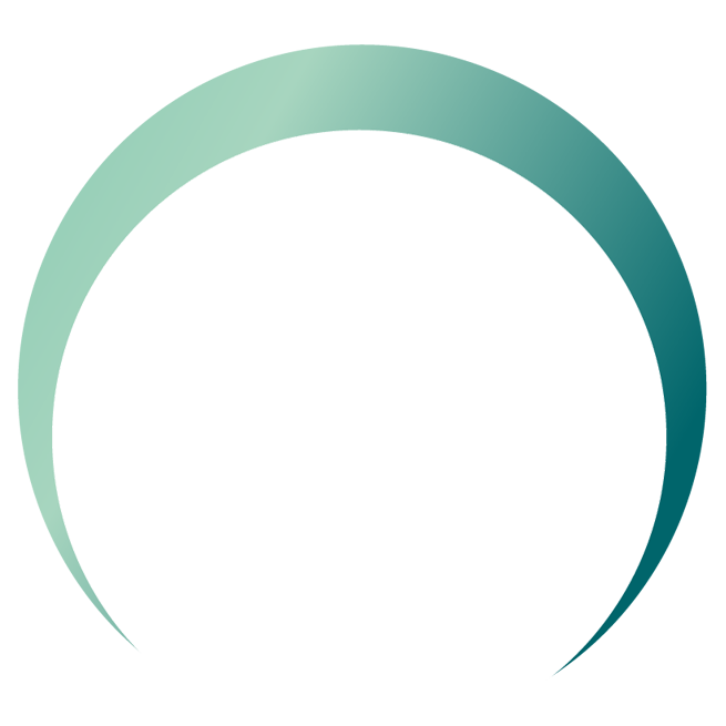 令人兴奋的消息：我们的姐妹店LUNE在六本木开业！ - Image 1