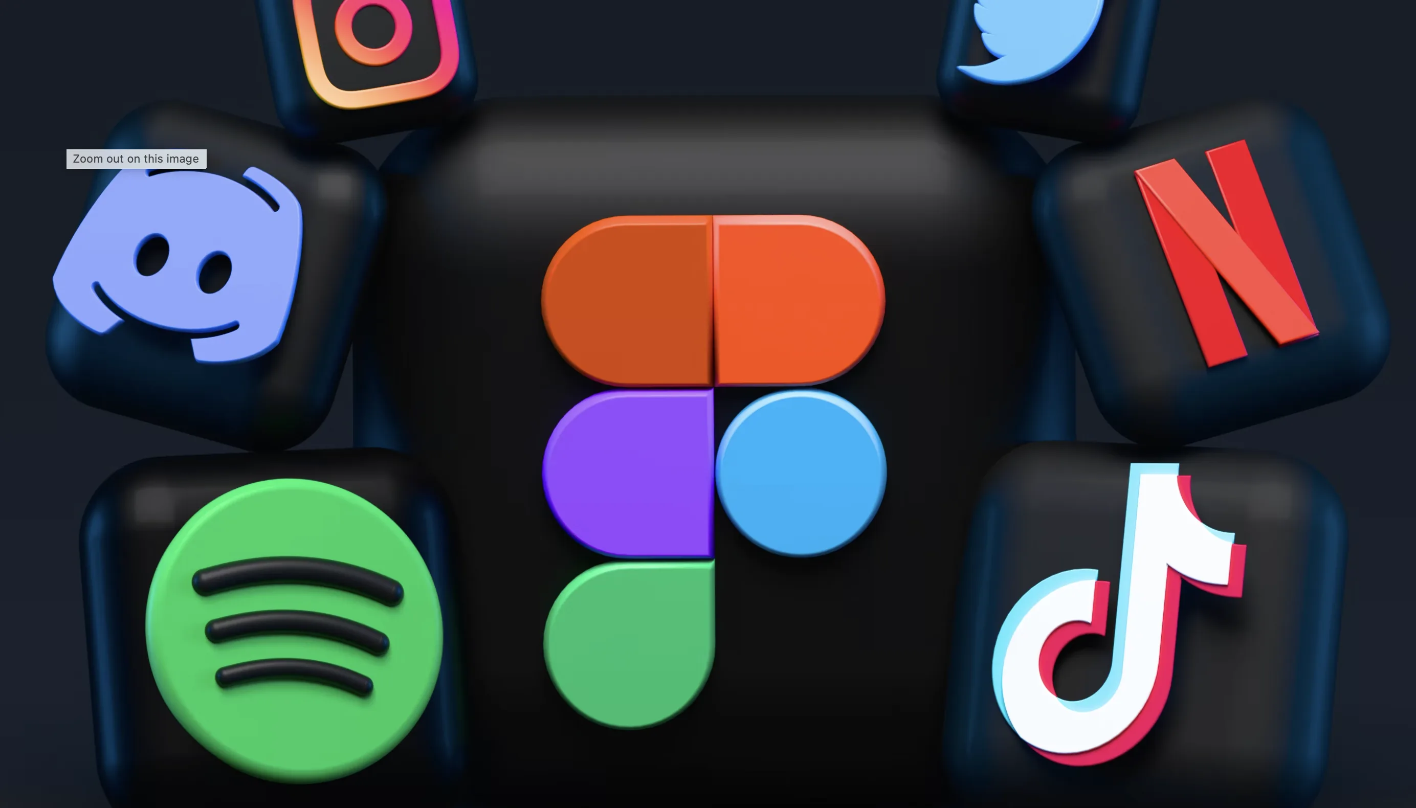 LUXE Shinjuku Seeks KOL & Influencer Partnerships